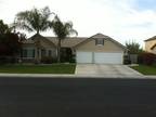 2600ft² - Gated commuinity Executive Home on Riverlakes Golf Course (NW)