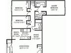 Gorgeous 3 BR 2 BA Available Immediately! Get April Free (Frederick, MD)