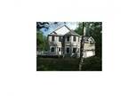 3 Bedroom 2 bathroom Property for Sale - Deering