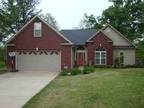 $1295 / 3br - ft² - 3 br/ 2 bath home for rent (Lynne Ct) 3br bedroom
