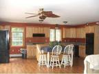 532 Deering Center Road