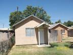 small home for rent 703 Iris Street (703 Iris Street )