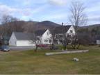 7 Bedroom 3 bathroom Property for Sale - Rumney
