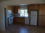 $650 / 2br - Apt. in Milford (Milford, Ca.) 2br bedroom