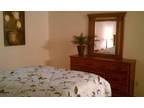 $1750 / 2br - 800ft² - Furnished Corporate Apt-Hobbs (Bender Blvd) 2br bedroom