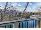 20577 Snowshoe Square #301 Ashburn, VA 20147