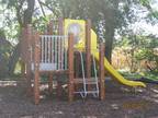 $675 / 3br - ft² - 0 APPLICATION FEE!! $99 DEPOSIT!! (NEWTON) 3br bedroom