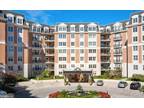 190 Presidential Blvd #615 Bala Cynwyd, PA 19004