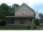 Alpena, MI, Alpena County Home for Sale 3 Bedroom 2 Baths
