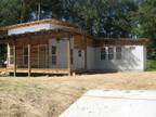 $650 / 3br - 1200ft² - Energy Efficient, & Modern Home for rent (Greensboro