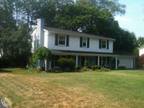 Farmington Hills, MI, Oakland County Home for Sale 4 Bedroom 2 Baths