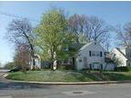 $1750 / 3br - 1500ft² - Glen Burnie home for rent ( Glenvilla Rd.) (map) 3br