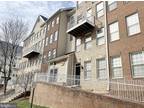 2664 Manhattan Pl #306 Vienna, VA 22180