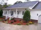 $1800 / 5br - 3500ft² - HOUSE FOR RENT (GOOSE CREEKS.C.) 5br bedroom