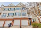 13949 Hollow Wind Way #201 Woodbridge, VA 22191
