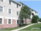 3 bed, 2 bath, safe neighborhood. Pet OK!