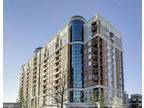 1915 Towne Centre #907 Annapolis, MD 21401