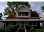 $799 / 3br - 1600ft² - SHORT TERM / LONG TERM HOUSING RENTAL (LOUISVILLE) (map)