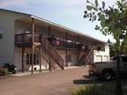 $550 / 1br - 540ft² - Great Unit Near Beach (Whitefish) (map) 1br bedroom