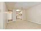 $ / 1br - 775ft² - GE Appliances - Business Center - Extra Storage Space (Spine