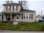 $850 / 3br - 1550ft² - Centerburg Home 3BR 2BA For Rent (Centerburg) 3br
