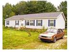 109 Old Leonard Farm Rd Swanzey