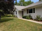 $1700 / 3br - 1600ft² - All Inclusive Temporary Housing (Princeton) 3br bedroom