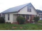 $465 / 2br - ft² - 2BR House Warlick Church RD, Hildebran