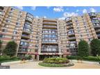 8360 Greensboro #416 McLean, VA 22102