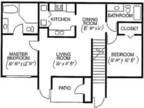103 Sweetwater Drive Sweetwater