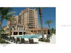521 Mandalay Ave #309 Clearwater, FL 33767