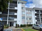 711 N Pine Island Rd #401 Plantation, FL 33324