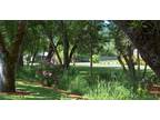 $895 / 1br - OAK CREEK TOWNHOMES OFFERING MOVE IN SPECIALS NOW (Augusta St.) 1br