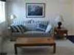 1br - South Park-Furnished Condo Overlooking Pool-Everything's Included!
