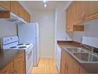 2 Bedroom 2 bath, $942.00 in Walnut Valley