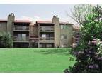 1621 Pinehurst N.E. St Andrews