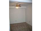 $750 / 2br - 980ft² - SPACIOUS 2 BEDROOM APARTMENTS AVAILABLE!