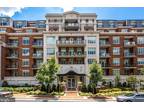 6900 Fleetwood Rd #503 McLean, VA 22101