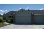 $950 / 3br - 1500ft² - 3bed/2bath, 3 car garage, split floor plan