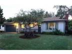$1195 / 3br - New Listing! Off River Road (1764 Parnell) 3br bedroom