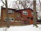 4&nbsp;Bedroom,&nbsp;2&nbsp;Bath,&nbsp;Property for Sale&nbsp;-&nbsp;533