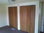 $700 / 1br - 425ft² - All utilities included One bedroom apartment (608 W
