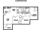 3501 Andrew Jackson Way Avalon of Hermitage