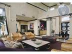 $890 / 1br - 3br W/ UP TO 1390sqft ATTACHED GARAGE,FIREPLACE,HARDWOODS,FENCED