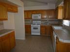 $1450 / 4br - 4912 Rushmore Dr (Allen/Noriega ) 4br bedroom