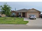 $1400 / 4br - 1896ft² - Spacious Home in The Vineyards (Temple) (map) 4br