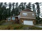 $2500 / 4br - 101 S. 32nd Street, Bellingham, WA 98226 4br bedroom