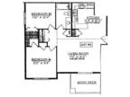 2159 29th St. NW Cypress Pointe