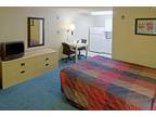 Furnished Studio! All Utilities Included! (3318 California Avenue) (map)