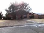 3 bed, 2 bath, 2 car in Edmond near Memorial & Western